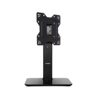 VULTECH STAFFA LITE TV LED LCD E PLASMA 23  A 43